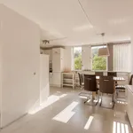 Rent 6 bedroom house of 150 m² in Den Haag