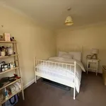 Rent 1 bedroom flat in York