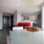 Rent 2 bedroom apartment of 80 m² in Borgomanero