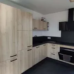 Appartement de 62 m² avec 3 chambre(s) en location à Sales