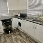 Room to rent in St Johns Street, Pemberton, Wigan WN5