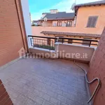 4-room flat via Giuseppe Verdi, Ciampino