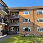 Rent 2 bedroom flat in West Midlands