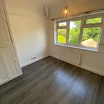 Rent 3 bedroom house in Liverpool