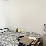 Appartement de 28 m² avec 1 chambre(s) en location à Saint