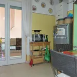 Rent 1 bedroom apartment of 75 m² in sanremo