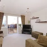 Rent 2 bedroom house in East Midlands