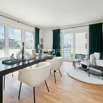 Rent 4 bedroom apartment of 109 m² in Hamburg