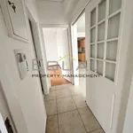 Rent 2 bedroom apartment of 90 m² in Κάτω Χαλάνδρι