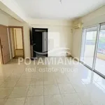 Rent 3 bedroom apartment of 110 m² in Ευρυάλη