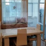 Rent 2 bedroom apartment of 50 m² in Тракия