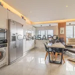 Alugar 2 quarto apartamento de 78 m² em Tavira