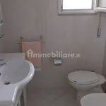 Rent 4 bedroom apartment of 130 m² in Matera