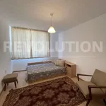 Rent 2 bedroom apartment of 45 m² in Peshtera