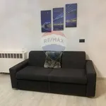 Rent 1 bedroom apartment of 30 m² in Varese