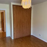 Rent 2 bedroom apartment in Scotland