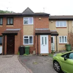 Rent 2 bedroom house in Peterborough