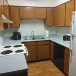 Rent 2 bedroom apartment in Albuquerque