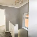 Rent 3 bedroom house in Birmingham