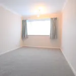 Rent 2 bedroom flat of 69 m² in Kent