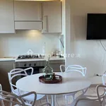 2-room flat via Ponticello 15, Manerba del Garda