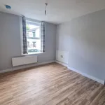 Rent 2 bedroom house in Yorkshire And The Humber