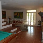 Rent 8 bedroom house of 250 m² in Orbetello