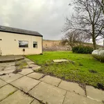 Rent 3 bedroom house in Borders