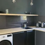 Rent 1 bedroom apartment in berlin