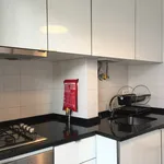 Rent 2 bedroom apartment of 70 m² in Lisbon