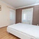 Rent 2 bedroom house of 43 m² in Szczecin