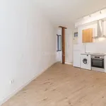 Alquilo 1 dormitorio casa de 56 m² en Madrid