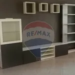 Rent 5 bedroom apartment of 100 m² in Ferrara