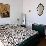 Rent 3 bedroom apartment of 55 m² in Pesaro