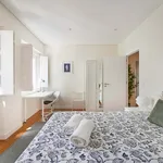 Rent a room in Lisboa