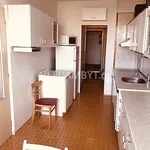 Rent 1 bedroom apartment of 40 m² in Capital City of Prague