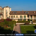 2-room flat via Trento - D 5 15, Mezzate, Peschiera Borromeo