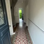 Maison de 92 m² avec 5 chambre(s) en location à LES BAINS