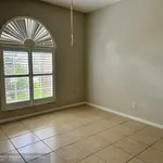 Rent 3 bedroom house in Martin County