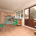 Rent 3 bedroom apartment in Borough of Spelthorne