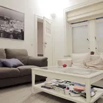 Rent 2 bedroom apartment of 95 m² in brussels