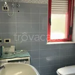 Appartamento in in affitto da privato a Villa San Giovanni via Italia Cannitello, 51, arredato, da privato, ristrutturato - TrovaCasa