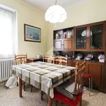 Rent 2 bedroom apartment of 59 m² in Milan