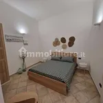 Rent 2 bedroom apartment of 73 m² in Brindisi