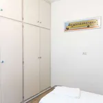 Rent a room of 100 m² in rome