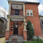 Rent 3 bedroom apartment in Ottawa