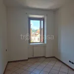 Rent 2 bedroom apartment of 80 m² in Varese