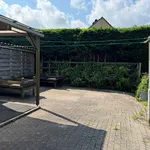 Huur 3 slaapkamer huis van 108 m² in Othene