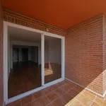 Rent 2 bedroom apartment of 71 m² in Alicante/Alacant