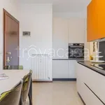 Rent 2 bedroom apartment of 50 m² in Crema